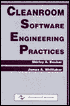 Cleanroom Software Engineering Practices