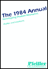 The Annual, 1984