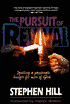 Pursuit of Revival