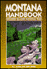 Montana Handbook