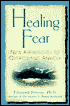 Healing Fear