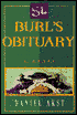 St. Burl's Obituary