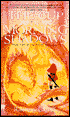 The Cup of Morning Shadows