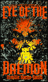 Eye of the Daemon