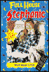 Wish upon a VCR (Full House Series: Stephanie #16)