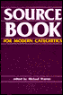 SourceBook: For Modern Catechetics