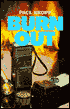 Burn Out