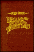 Around the World in Eighty Days