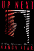 Up Next : A May Morrison Mystery