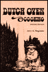 Dutch Oven Cooking