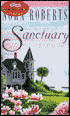 Sanctuary