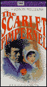 The Scarlet Pimpernel