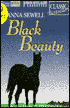 Black Beauty: The Autobiography of a Horse