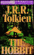 The Hobbit or There and Back Again