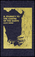 Journey to the Center of the Earth