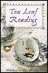 Tea Leaf Reading: formely Secrets of Tea Leaf Reading