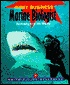 Marine Biologist: Swimming with the Sharks (Risky Business Series)