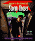 Storm Chaser: Into the Eye of a Hurricane