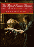 The Story of Civilization: The Age of Reason Begins