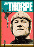 Jim Thorpe