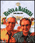 Hanna and Barbera: Yabba-Dabba-Doo!