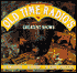 download Old-Time Radio's Greatest Shows book