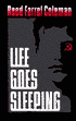 Life Goes Sleeping (Dylan Klein Series #1)