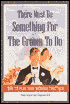There Must Be Something for the Groom to Do: How to Plan Your Wedding Together