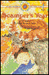 Scamper's Year