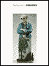 Arneson and Politics: A Commemorative Exhibition