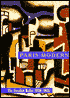 Paris Modern: The Swedish Ballet, 1920-1925