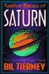 Twelve Faces of Saturn: Your Guardian Angel Planet