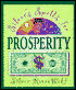 Silver's Spells for Prosperity