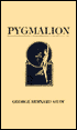 Pygmalion
