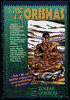 Tarot of the Orishas: j23Complete Kit