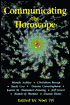 Communicating the Horoscope