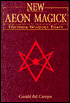 New Aeon Magick: Thelema Without Tears