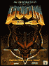Authorized Guide to Doom 64