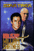 Star Trek Mirror Universe Saga #2: Dark Victory