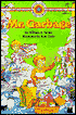 Mr. Garbage