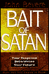 The Bait of Satan: Your Response Determines Your Future