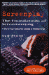 Screenplay: The Foundations of Screenwriting