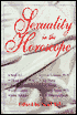 Sexuality in the Horoscope