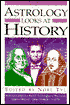 Astrology Looks at History