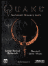 Quake 64, Authorized Strategy Guide