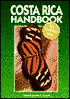 Costa Rica Handbook