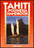 Tahiti-Polynesia