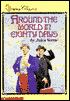 Around the World in Eighty Days