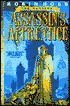 Assassin's Apprentice (Farseer Series #1)