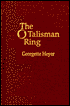 Talisman Ring